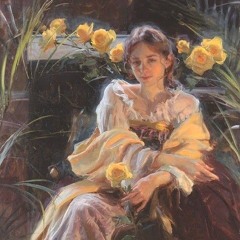 صباح فخري - بالذي اسكر