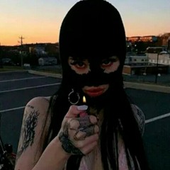 MTG - ELA TA FUMANDO UM CHÁ vs EU TO FUMANDO UM CHÁ (DJ RIKE FREITAS)