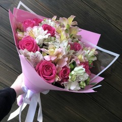 Fantastic Provides Reasonably Priced Flower Bouque