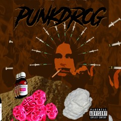 Sedembolestny - PUNKDROG