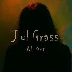 Jul Grass [Bass] | Demo update 7/14/2025
