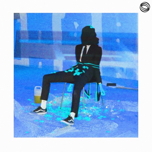 Villa in France - 1990 (Conor McSherry Remix)