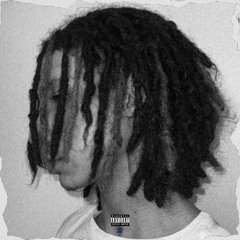 No More - VonCvp feat. lil deuce