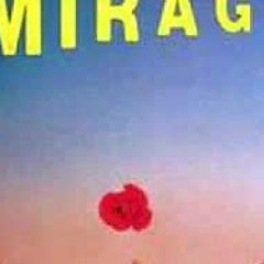 Mirage - Reviens Moi