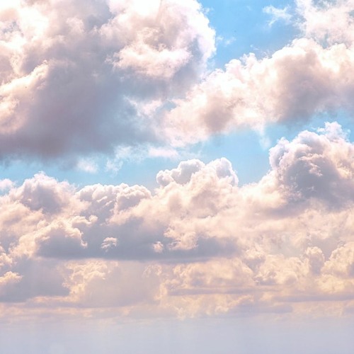  Stream Dreamy Clouds (Orchestral ballet theme) by Amity | Listen online ...