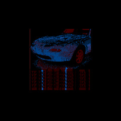 manic pixie mazda miata