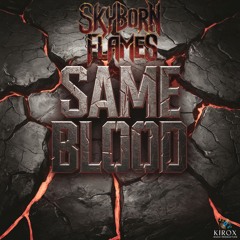 Same Blood