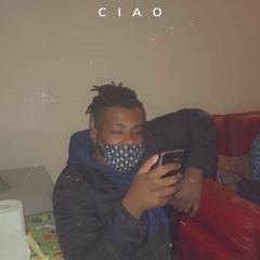 Joyeux anniversaire Lantino