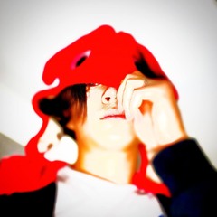 Доупмэн (sachy)