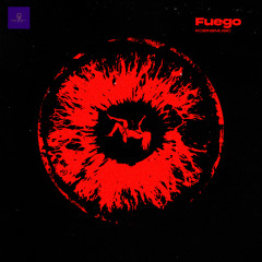 Fuego (Promo Track)