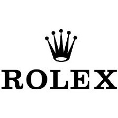 MAHKOTASLOT INDO BOUNCE ROOM ROLEX  EXCLUSIVE™ VVIP #REQ #DDJRECORD