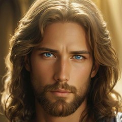 ترنيمة كلامك ياربي طريق الحياة❤️