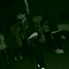 W8k + BillyAngel - SlimeTwins {Prod Wok}