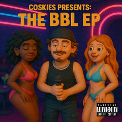 F-U-C-K-M-E #TheBBLEp