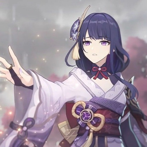 leni crystal castles instrumental