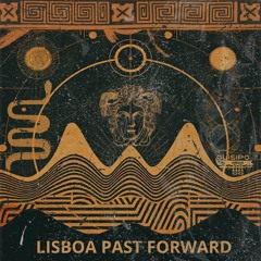 7. Moreno Acido & PT Musik - Barty Preview