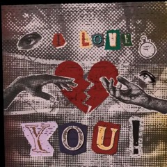 A Serenade of Two Hearts ~ Twiddlefinger WIP By Plutonsoda