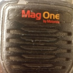 Walkie Noises 151BPM.mp3