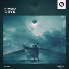 HYMERO - ORYX (Radio Edit)