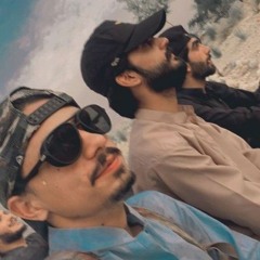 mehrab & chillli remix  🤟£🤟£ AkKa SaKkI _-_-_-_- 999 InTg              ŚhĚřĀņÖö                ❣❣❣