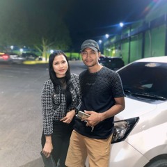 ABOUT TIME!! MR HDO X MISS VITA #BEDA KELAS