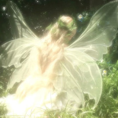 Listen To The Fae (prod venus)