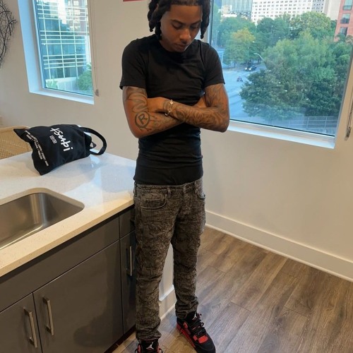 hariroc snippet - me vs me