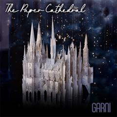 Paper Cathedral