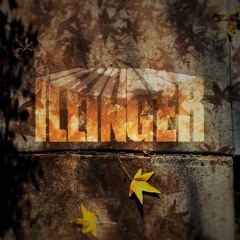 Illinger “23rd” - Produced By Phillipdrummond (promo)