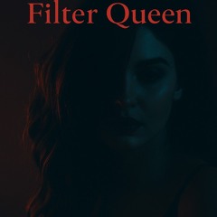Filter Queen v2