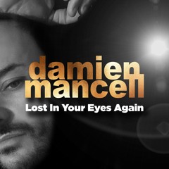 LOST IN YOUR EYES AGAIN-