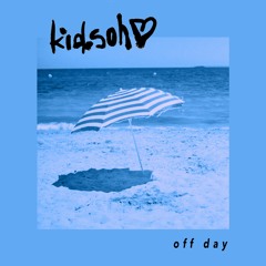 off day