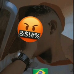 y2mate.com - 10 MINUTOS NO PIQUE DO 130 BPM VS SOCANDO IGUAL TERREMOTO FAZ A TUA XOT4 TREMER TIKTOK