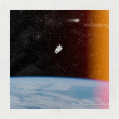 Astronaut
