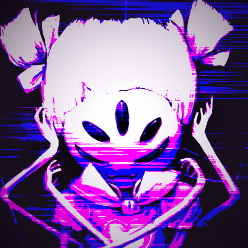 SPIDER DANCE