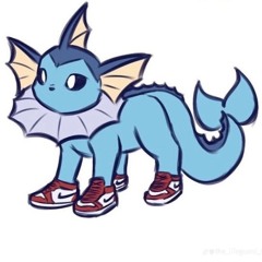 Does anyone get the reference