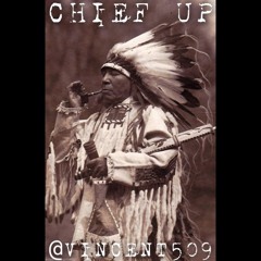 Chief Up