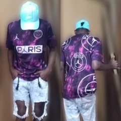 AMA AMEI GOSTA GOSTEI X OLHA QUEM TA ME NOTANDO AQUI NO INSTA (KL DA CHINA KS SHEIK)#funk #assistir