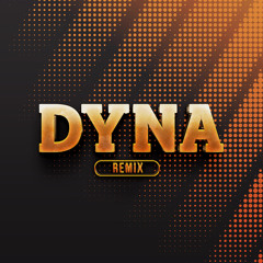 (Private Team x LDMB )God I'm Drunk 2021 - Dyna Remix