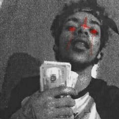 BMB Deathrow Member : MaJin Blxxdy - I'm Blxxdy @BMBRVDIX
