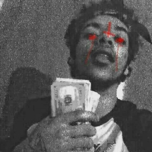 BMB Deathrow Member : MaJin Blxxdy - I'm Blxxdy @BMBRVDIX