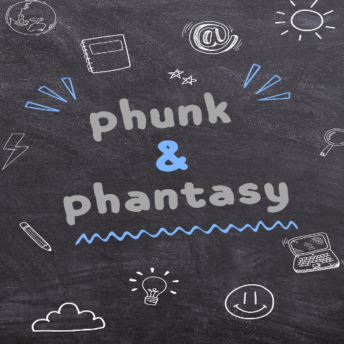 phunk & phantasy