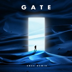 Gate