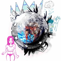 energy (prod. remghost x cartoon ben)