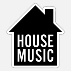 Delicious House Vol.5