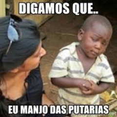 SEQUENCINHA 35+1 MINUTOS SÓ AS QUE EU MAIS GOSTO (SÓ COROOOOOOOO) [[[XUPINGA$ EXCLUSIVE]]]