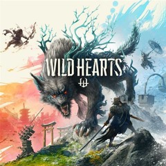 WILD HEARTS Main Theme