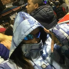 MEDLEY DAS FAVELA - MC Buret (DJ RUGAL ORIGINAL)