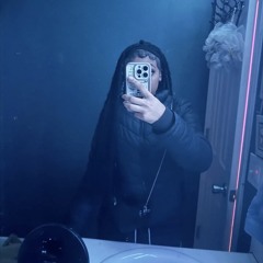 you stay on my mind prod grabt