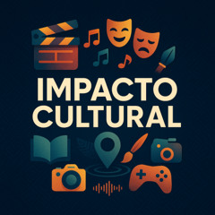 Impacto cultural Cine